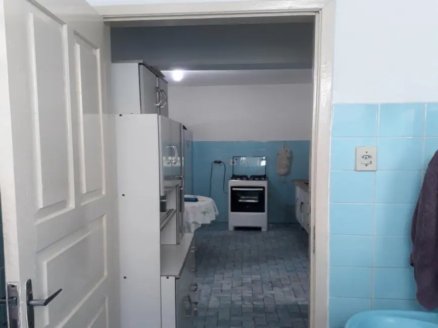 Casa de Condomínio com 2 quartos à venda, 135m2 em Jardim Fernandes, São Paulo - SP - imagem 6 Foto 6 de Casa de Condomínio com 2 quartos à venda, 135m2 em Jardim Fernandes, São Paulo - SP