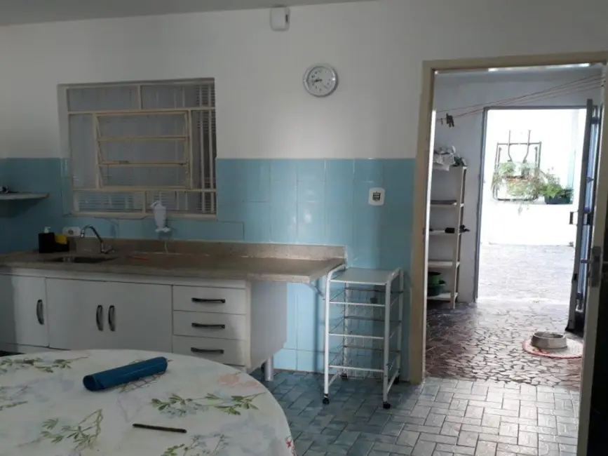 Casa de Condomínio com 2 quartos à venda, 135m2 em Jardim Fernandes, São Paulo - SP - imagem 9 Foto 9 de Casa de Condomínio com 2 quartos à venda, 135m2 em Jardim Fernandes, São Paulo - SP