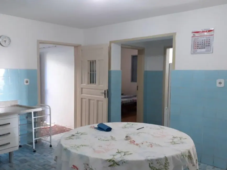 Casa de Condomínio com 2 quartos à venda, 135m2 em Jardim Fernandes, São Paulo - SP - imagem 4 Foto 4 de Casa de Condomínio com 2 quartos à venda, 135m2 em Jardim Fernandes, São Paulo - SP