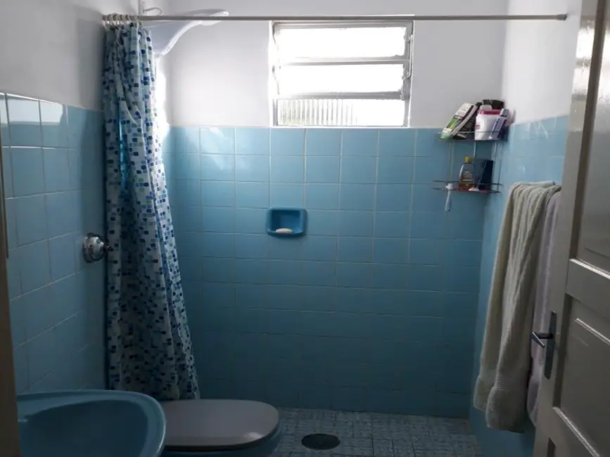 Casa de Condomínio com 2 quartos à venda, 135m2 em Jardim Fernandes, São Paulo - SP - imagem 5 Foto 5 de Casa de Condomínio com 2 quartos à venda, 135m2 em Jardim Fernandes, São Paulo - SP