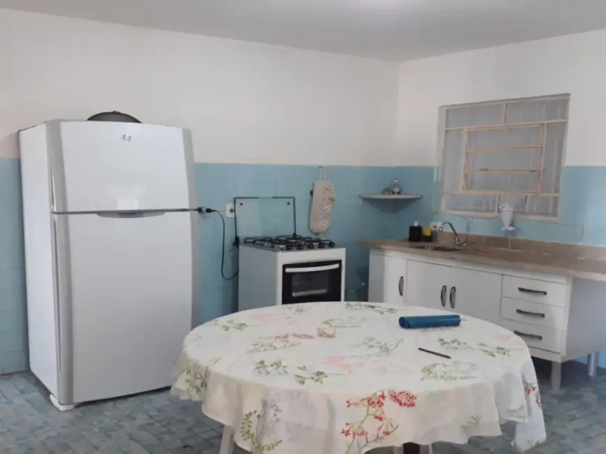 Casa de Condomínio com 2 quartos à venda, 135m2 em Jardim Fernandes, São Paulo - SP - imagem 2 Foto 2 de Casa de Condomínio com 2 quartos à venda, 135m2 em Jardim Fernandes, São Paulo - SP