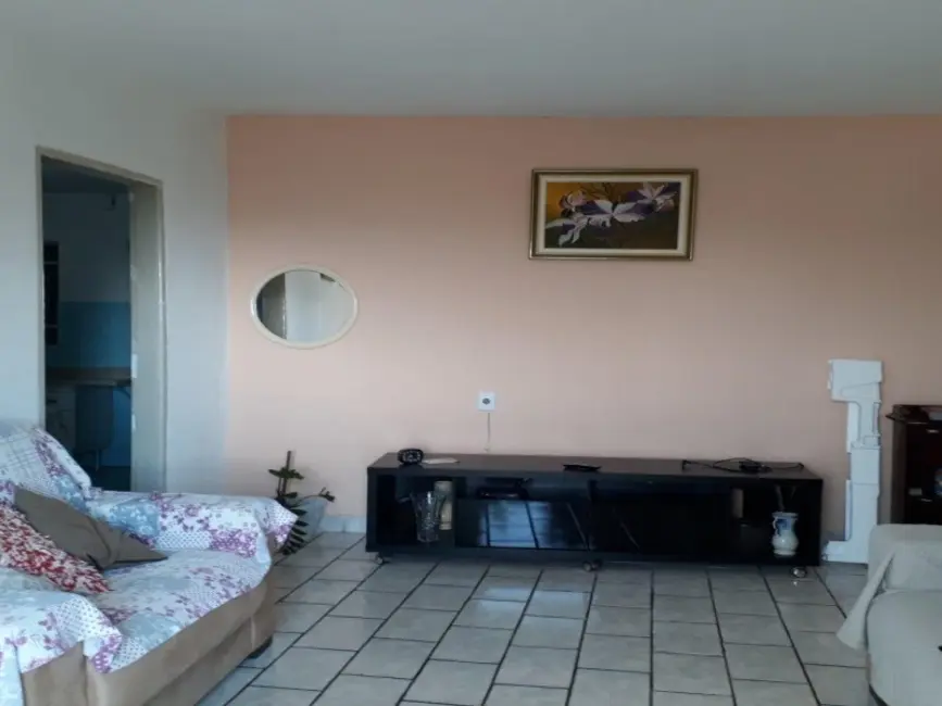 Casa de Condomínio com 2 quartos à venda, 135m2 em Jardim Fernandes, São Paulo - SP - imagem 1 Foto 1 de Casa de Condomínio com 2 quartos à venda, 135m2 em Jardim Fernandes, São Paulo - SP