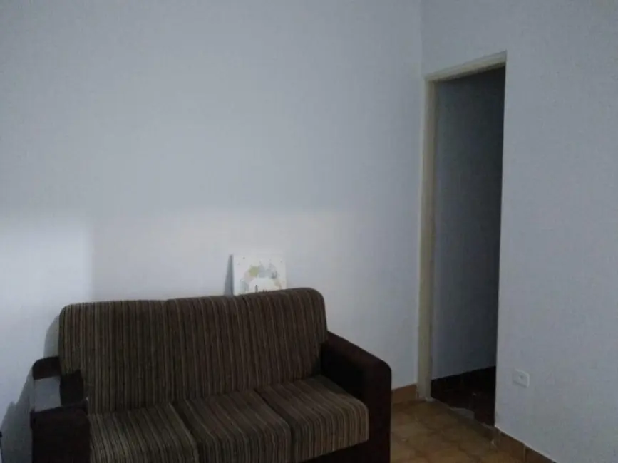 Foto 5 de Casa de Condomínio com 2 quartos à venda, 152m2 em Vila Tolstoi, São Paulo - SP