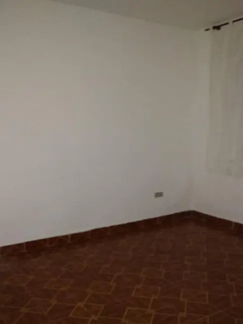Foto 7 de Casa de Condomínio com 2 quartos à venda, 152m2 em Vila Tolstoi, São Paulo - SP