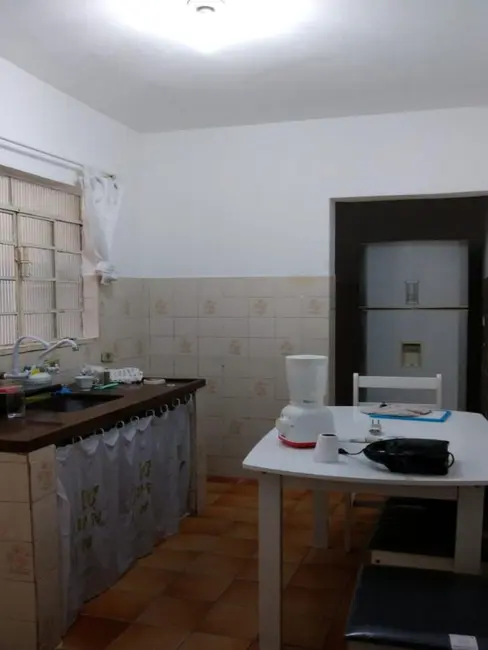 Foto 3 de Casa de Condomínio com 2 quartos à venda, 152m2 em Vila Tolstoi, São Paulo - SP