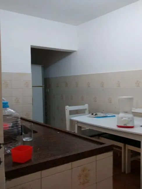 Foto 4 de Casa de Condomínio com 2 quartos à venda, 152m2 em Vila Tolstoi, São Paulo - SP