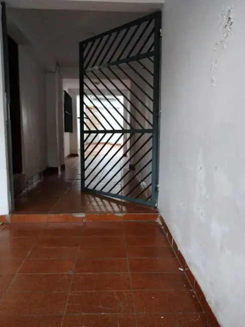 Foto 9 de Casa de Condomínio com 2 quartos à venda, 152m2 em Vila Tolstoi, São Paulo - SP