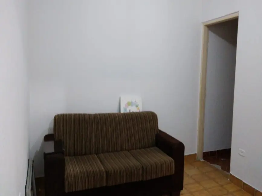 Foto 6 de Casa de Condomínio com 2 quartos à venda, 152m2 em Vila Tolstoi, São Paulo - SP