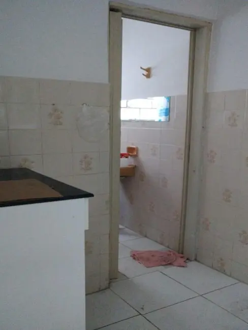 Foto 1 de Casa de Condomínio com 2 quartos à venda, 152m2 em Vila Tolstoi, São Paulo - SP
