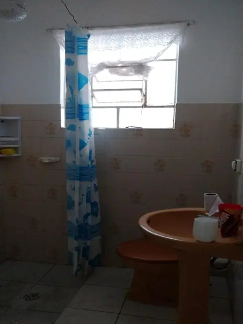 Foto 2 de Casa de Condomínio com 2 quartos à venda, 152m2 em Vila Tolstoi, São Paulo - SP