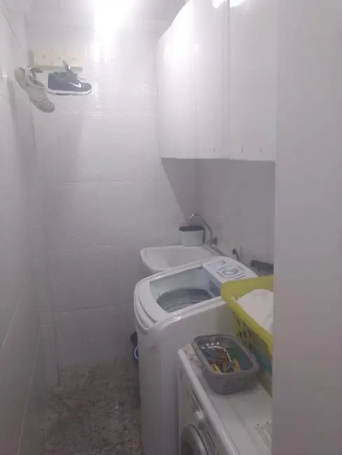 Foto 7 de Apartamento com 2 quartos à venda, 65m2 em Vila Ema, São Paulo - SP