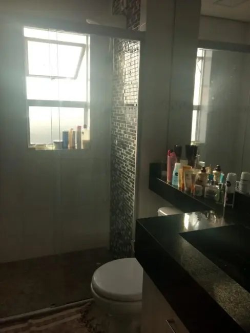 Foto 1 de Apartamento com 2 quartos à venda, 65m2 em Vila Ema, São Paulo - SP