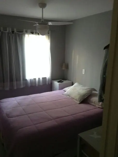 Apartamento com 1 quarto à venda, 40m2 em Perdizes, São Paulo - SP - imagem 6 Foto 6 de Apartamento com 1 quarto à venda, 40m2 em Perdizes, São Paulo - SP