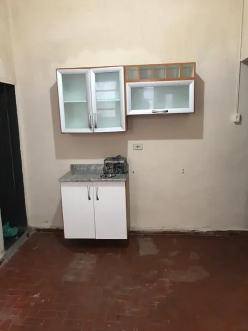 Casa de Condomínio com 4 quartos à venda, 150m2 em Jardim São Savério, São Paulo - SP - imagem 4 Foto 4 de Casa de Condomínio com 4 quartos à venda, 150m2 em Jardim São Savério, São Paulo - SP
