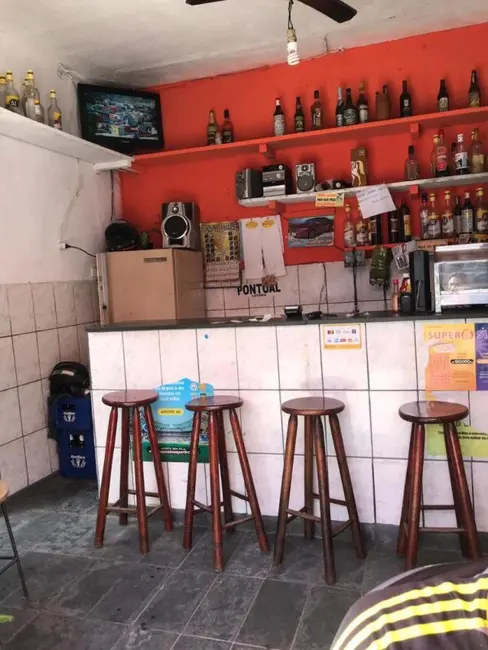 Casa de Condomínio com 4 quartos à venda, 150m2 em Jardim São Savério, São Paulo - SP - imagem 7 Foto 7 de Casa de Condomínio com 4 quartos à venda, 150m2 em Jardim São Savério, São Paulo - SP