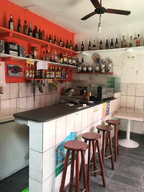 Casa de Condomínio com 4 quartos à venda, 150m2 em Jardim São Savério, São Paulo - SP - imagem 6 Foto 6 de Casa de Condomínio com 4 quartos à venda, 150m2 em Jardim São Savério, São Paulo - SP