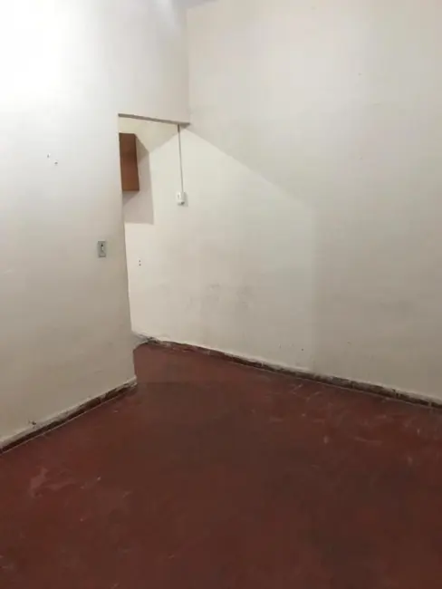 Casa de Condomínio com 4 quartos à venda, 150m2 em Jardim São Savério, São Paulo - SP - imagem 1 Foto 1 de Casa de Condomínio com 4 quartos à venda, 150m2 em Jardim São Savério, São Paulo - SP