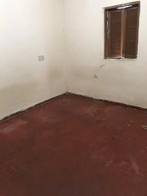 Casa de Condomínio com 4 quartos à venda, 150m2 em Jardim São Savério, São Paulo - SP - imagem 2 Foto 2 de Casa de Condomínio com 4 quartos à venda, 150m2 em Jardim São Savério, São Paulo - SP