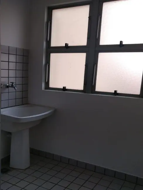 Foto 3 de Apartamento com 3 quartos à venda, 65m2 em Vila Ema, São Paulo - SP