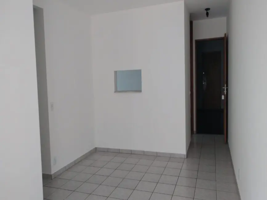 Foto 9 de Apartamento com 3 quartos à venda, 65m2 em Vila Ema, São Paulo - SP