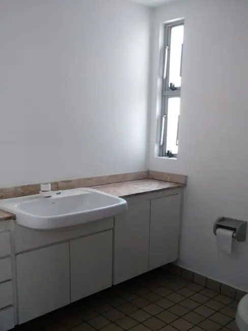 Foto 8 de Apartamento com 3 quartos à venda, 65m2 em Vila Ema, São Paulo - SP