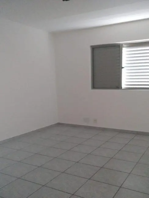 Foto 4 de Apartamento com 3 quartos à venda, 65m2 em Vila Ema, São Paulo - SP