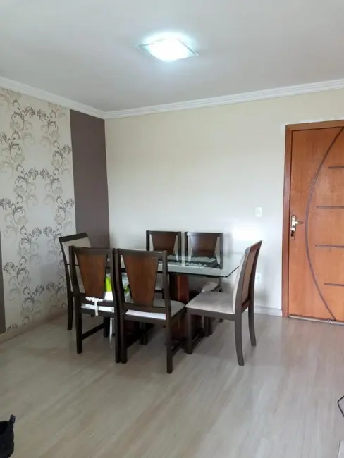 Apartamento com 2 quartos à venda, 63m2 em São Paulo - SP - imagem 4 Foto 4 de Apartamento com 2 quartos à venda, 63m2 em São Paulo - SP