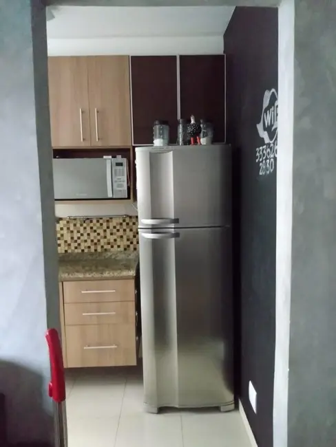 Foto 4 de Apartamento com 2 quartos à venda, 42m2 em Vila Matilde, São Paulo - SP