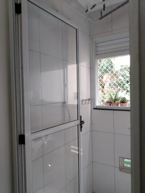 Foto 7 de Apartamento com 2 quartos à venda, 42m2 em Vila Matilde, São Paulo - SP