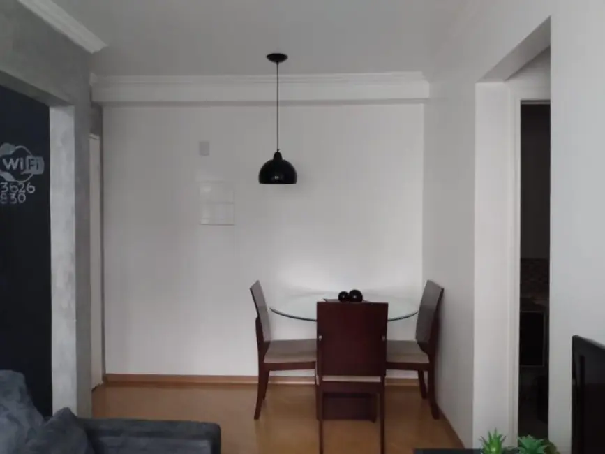 Foto 8 de Apartamento com 2 quartos à venda, 42m2 em Vila Matilde, São Paulo - SP