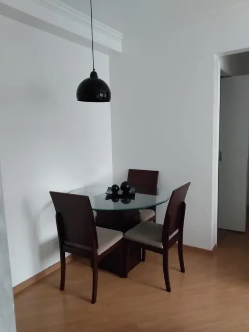 Foto 9 de Apartamento com 2 quartos à venda, 42m2 em Vila Matilde, São Paulo - SP