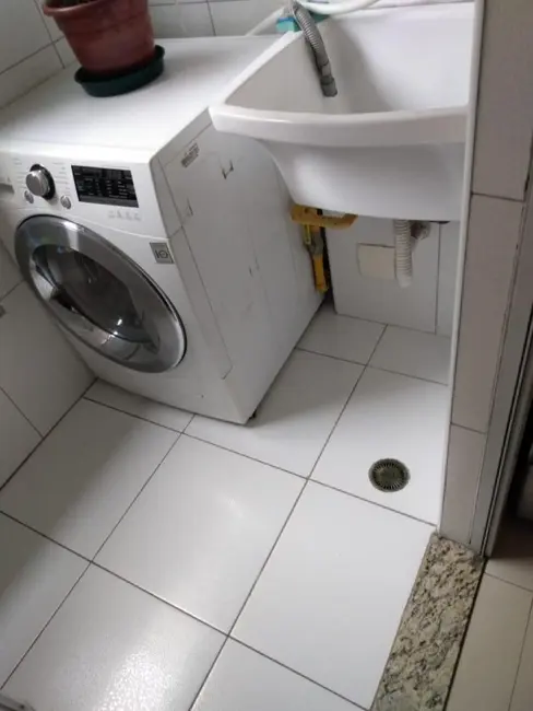 Foto 5 de Apartamento com 2 quartos à venda, 42m2 em Vila Matilde, São Paulo - SP