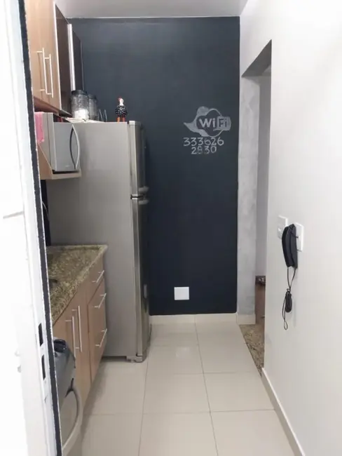 Foto 6 de Apartamento com 2 quartos à venda, 42m2 em Vila Matilde, São Paulo - SP