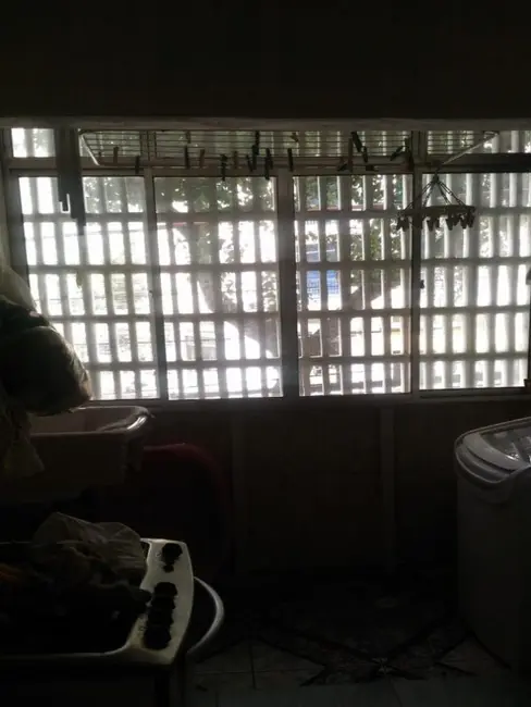 Apartamento com 2 quartos à venda, 72m2 em Liberdade, São Paulo - SP - imagem 8 Foto 8 de Apartamento com 2 quartos à venda, 72m2 em Liberdade, São Paulo - SP