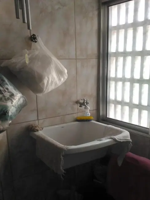 Apartamento com 2 quartos à venda, 72m2 em Liberdade, São Paulo - SP - imagem 1 Foto 1 de Apartamento com 2 quartos à venda, 72m2 em Liberdade, São Paulo - SP