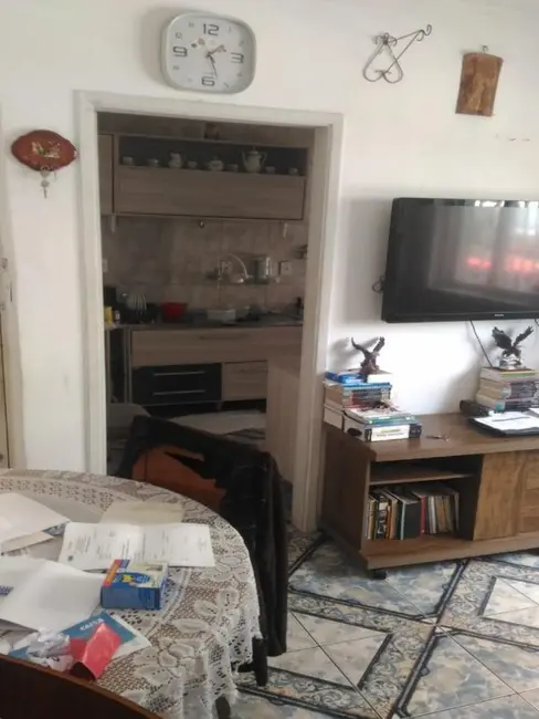 Apartamento com 2 quartos à venda, 72m2 em Liberdade, São Paulo - SP - imagem 7 Foto 7 de Apartamento com 2 quartos à venda, 72m2 em Liberdade, São Paulo - SP