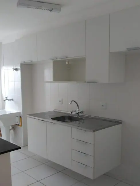 Apartamento com 1 quarto à venda, 33m2 em Cambuci, São Paulo - SP - imagem 5 Foto 5 de Apartamento com 1 quarto à venda, 33m2 em Cambuci, São Paulo - SP
