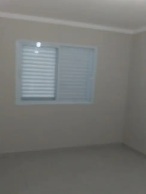 Apartamento com 1 quarto à venda, 33m2 em Cambuci, São Paulo - SP - imagem 6 Foto 6 de Apartamento com 1 quarto à venda, 33m2 em Cambuci, São Paulo - SP