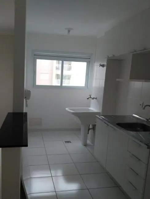 Apartamento com 1 quarto à venda, 33m2 em Cambuci, São Paulo - SP - imagem 4 Foto 4 de Apartamento com 1 quarto à venda, 33m2 em Cambuci, São Paulo - SP