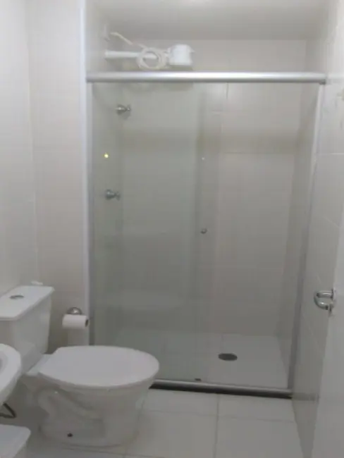 Apartamento com 1 quarto à venda, 33m2 em Cambuci, São Paulo - SP - imagem 7 Foto 7 de Apartamento com 1 quarto à venda, 33m2 em Cambuci, São Paulo - SP