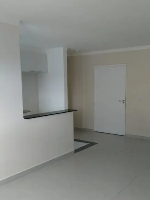 Apartamento com 1 quarto à venda, 33m2 em Cambuci, São Paulo - SP - imagem 3 Foto 3 de Apartamento com 1 quarto à venda, 33m2 em Cambuci, São Paulo - SP