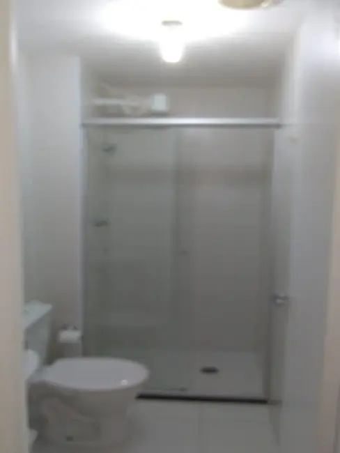 Apartamento com 1 quarto à venda, 33m2 em Cambuci, São Paulo - SP - imagem 8 Foto 8 de Apartamento com 1 quarto à venda, 33m2 em Cambuci, São Paulo - SP