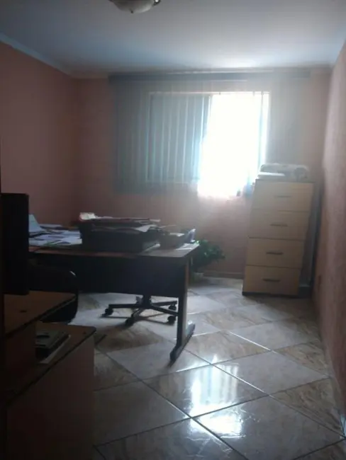 Foto 5 de Apartamento com 3 quartos à venda, 72m2 em Vila Alpina, São Paulo - SP