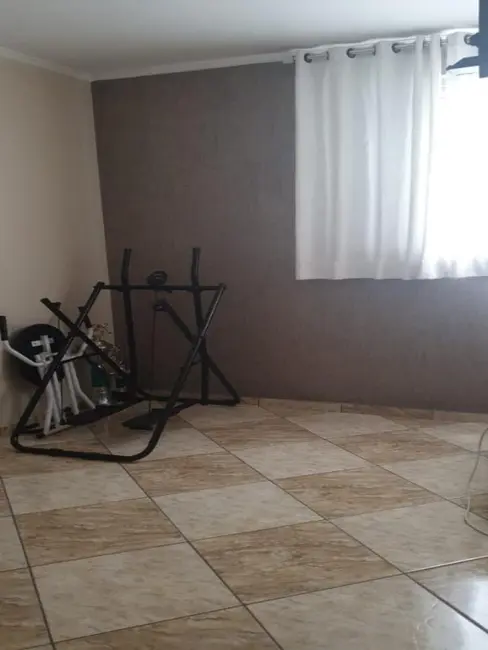Foto 2 de Apartamento com 3 quartos à venda, 72m2 em Vila Alpina, São Paulo - SP