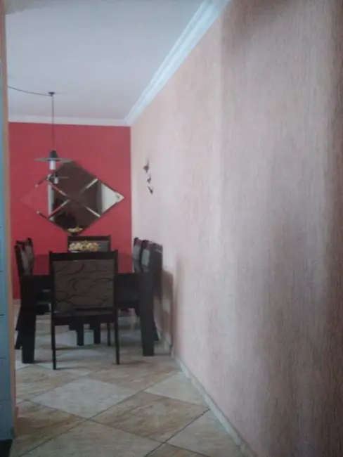 Foto 6 de Apartamento com 3 quartos à venda, 72m2 em Vila Alpina, São Paulo - SP