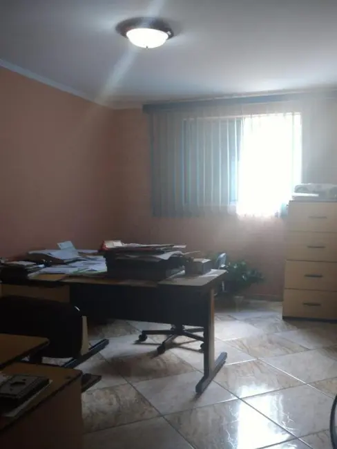 Foto 4 de Apartamento com 3 quartos à venda, 72m2 em Vila Alpina, São Paulo - SP