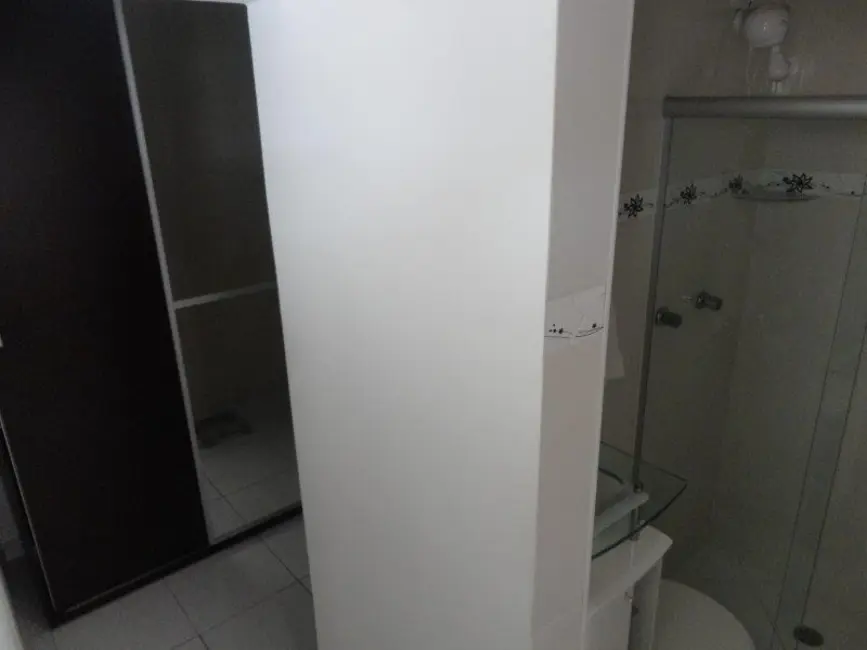 Foto 7 de Apartamento com 3 quartos à venda, 96m2 em Vila Alpina, São Paulo - SP