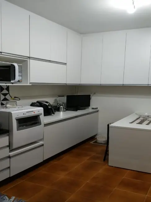 Foto 7 de Apartamento com 2 quartos à venda, 87m2 em Sumarezinho, São Paulo - SP