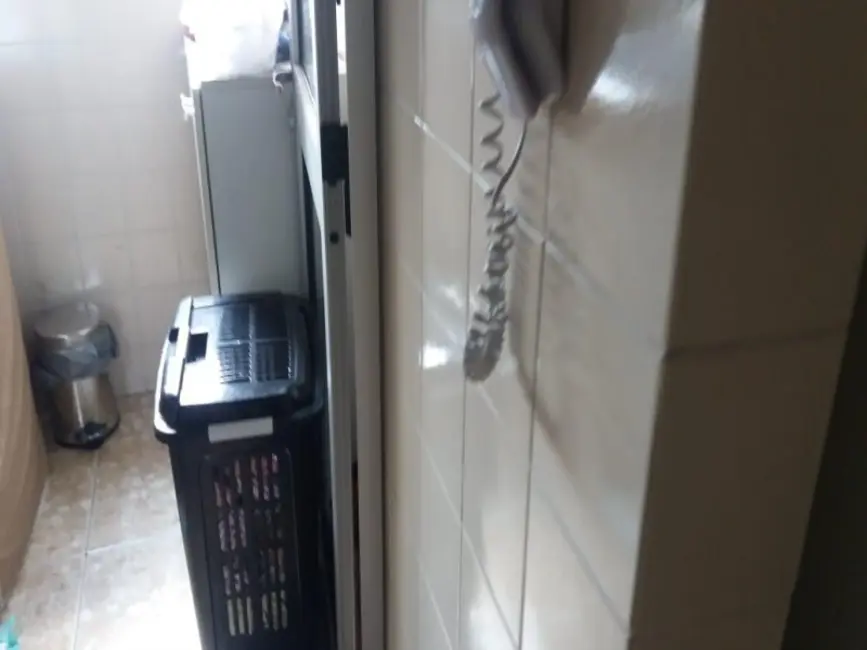 Foto 4 de Apartamento com 2 quartos à venda, 55m2 em Vila Alpina, São Paulo - SP