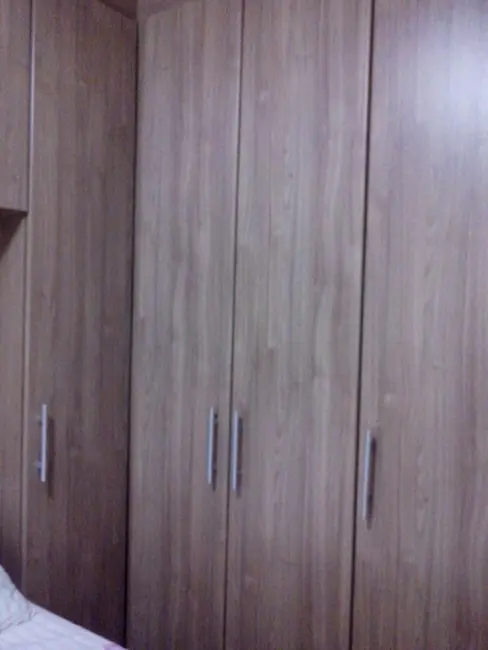 Foto 7 de Apartamento com 2 quartos à venda, 55m2 em Vila Alpina, São Paulo - SP